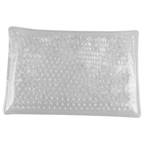 CC1524 - COMPRESA DE GEL